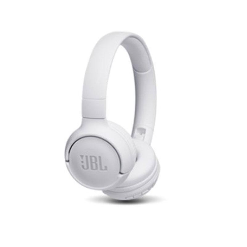 JBL 450BT/E500BT Stereo Headset Wireless Bluetooth Headphones