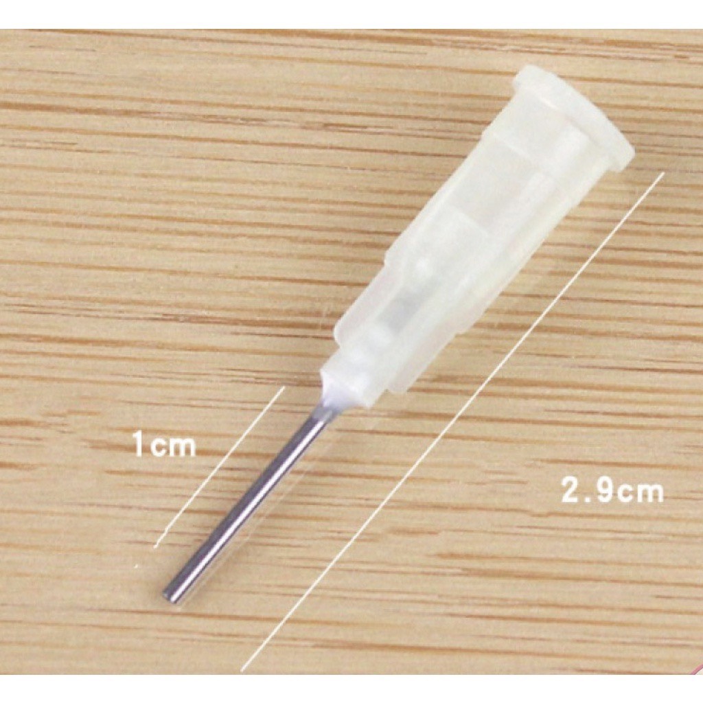 Dụng cụ đục núm ti, dao rạch núm ti  X,Y
