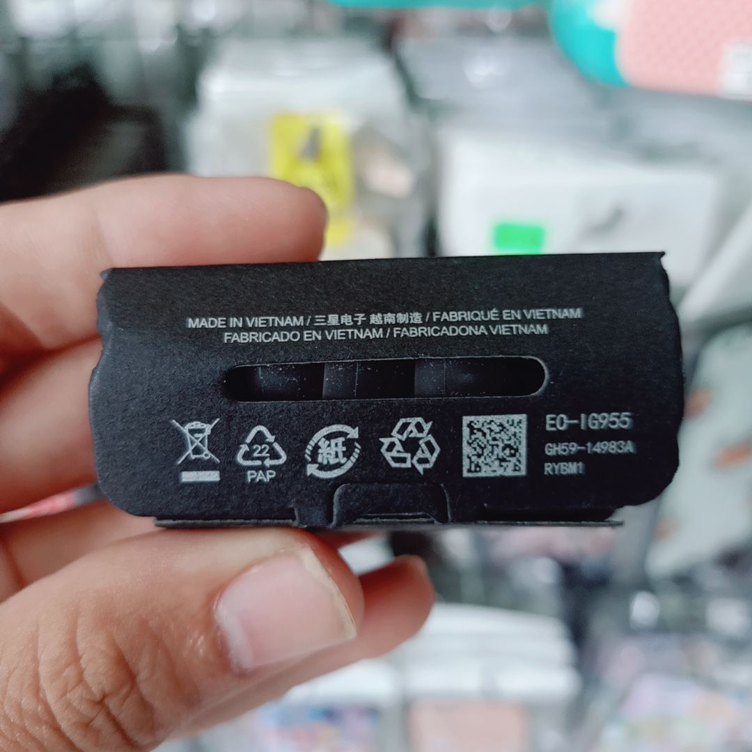 [HCM]tai nghe AKG s8/s9/s10
