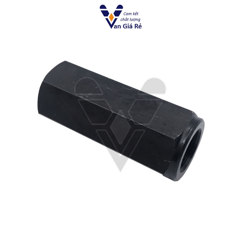 Van 1 chiều thủy lực CIT CIT-02 CIT-03 CIT-04 CIT-06 CIT-08