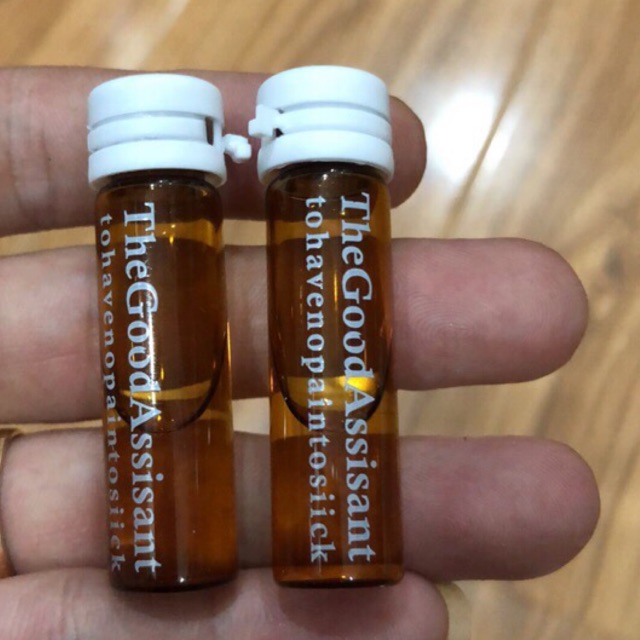 [HCM]Ống Te Nâu Loại 1 /Dcpx Doreme