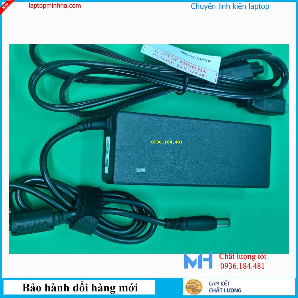 Sạc laptop Dell Latitude E5530, Sạc  Dell Latitude E5530