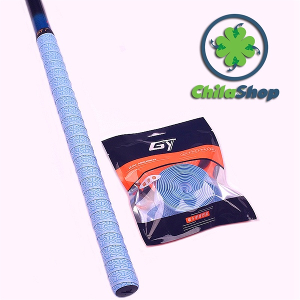 QUẤN CÁN CẦN GY - 2M (CÁI)