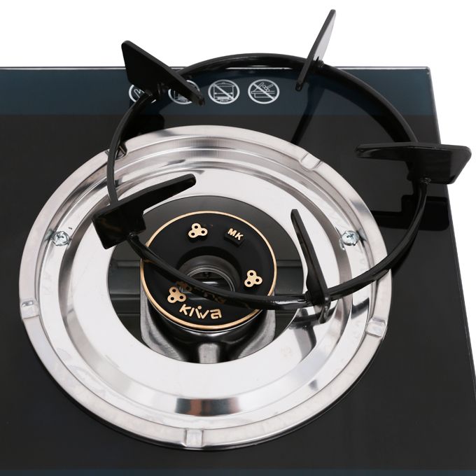 Bếp ga đơn Kiwa KW-300G