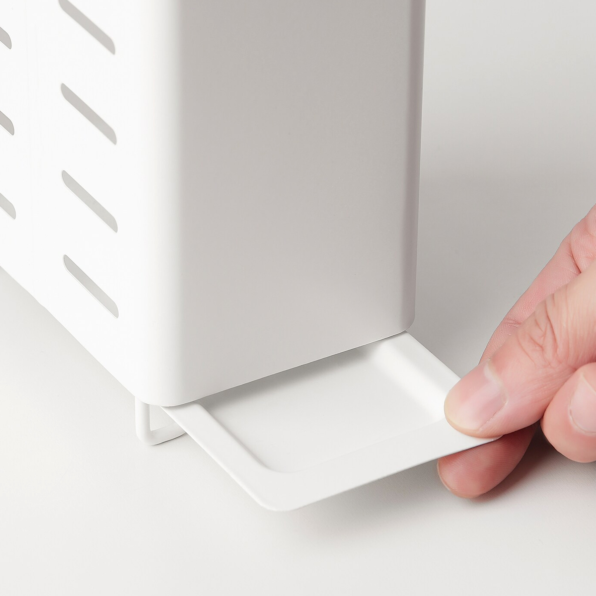 ỐNG ĐỰNG THÌA ĐŨA IKEA CHÍNH HÃNG – AVSTEG