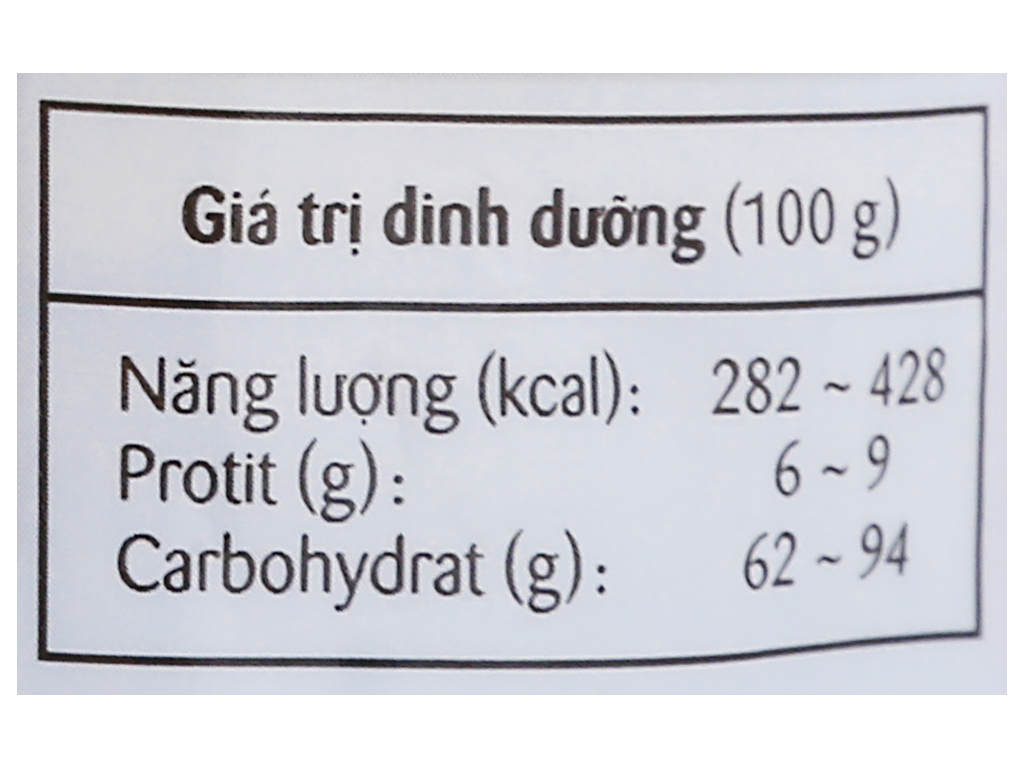 Combo 2 Gói Bột chiên giòn Aji-Quick  150g