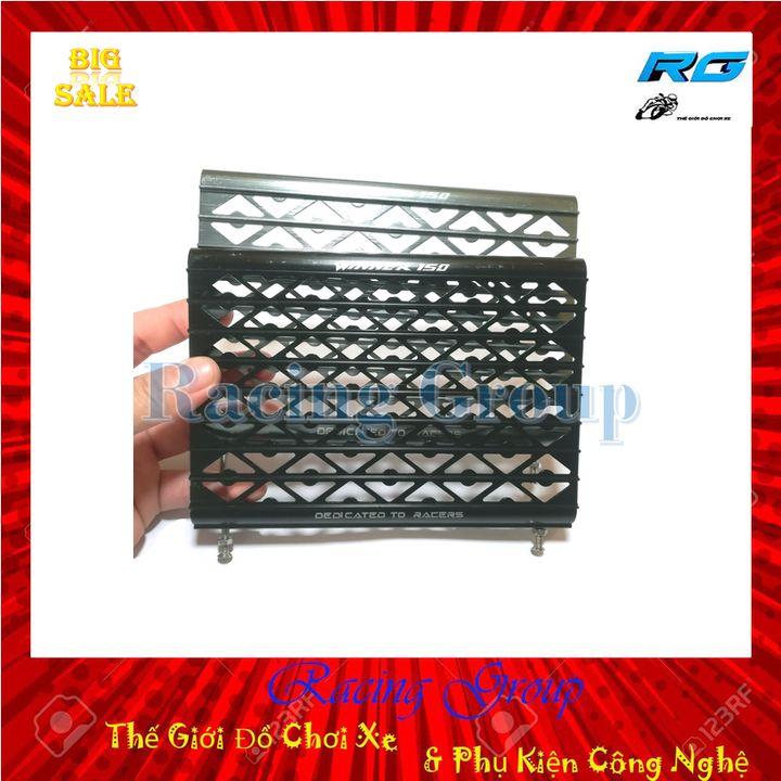 [HCM]Che két nước xe máy hùng cường Exciter 150