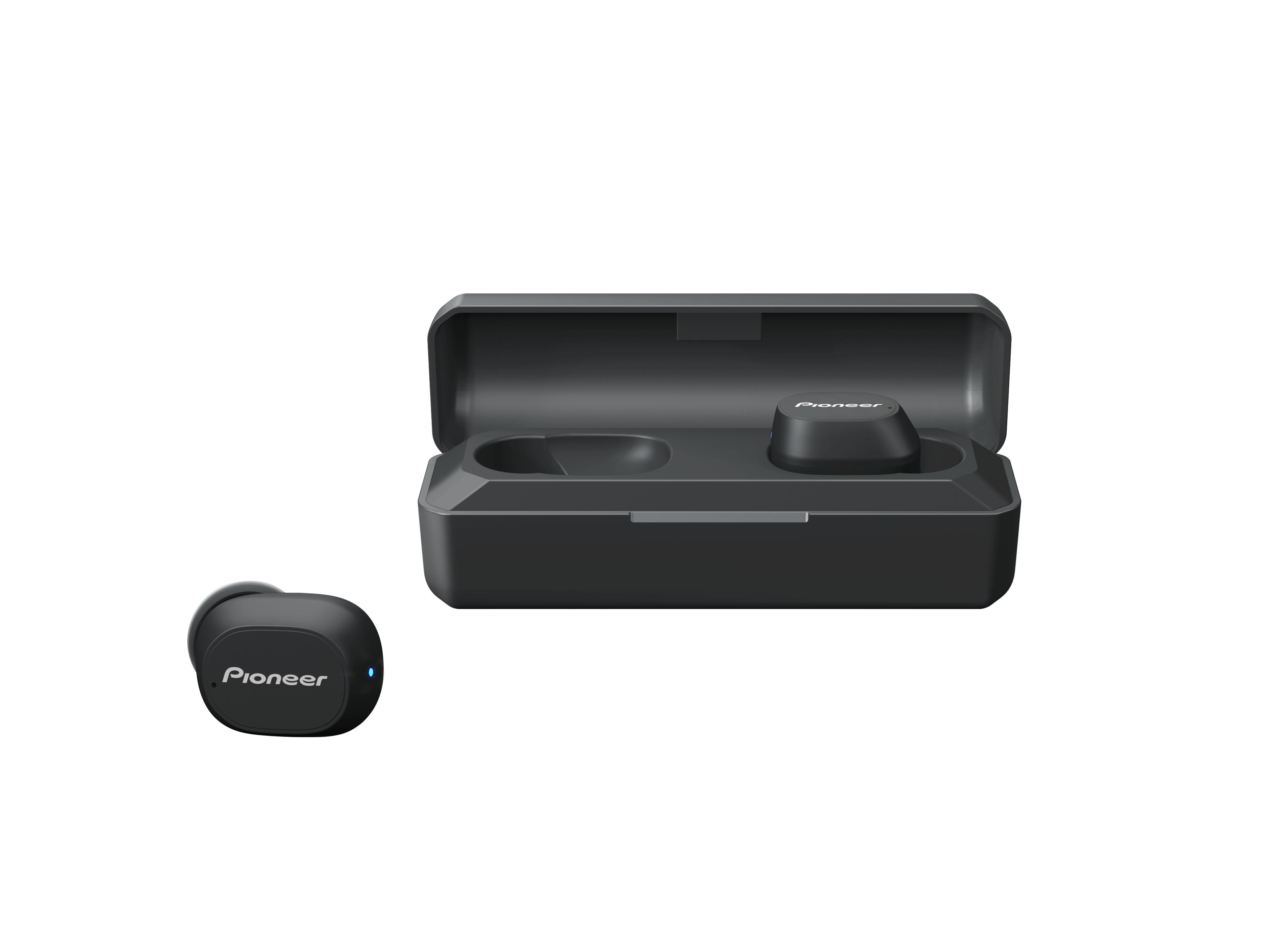 [HCM]Tai nghe true wireless Pioneer C5TW