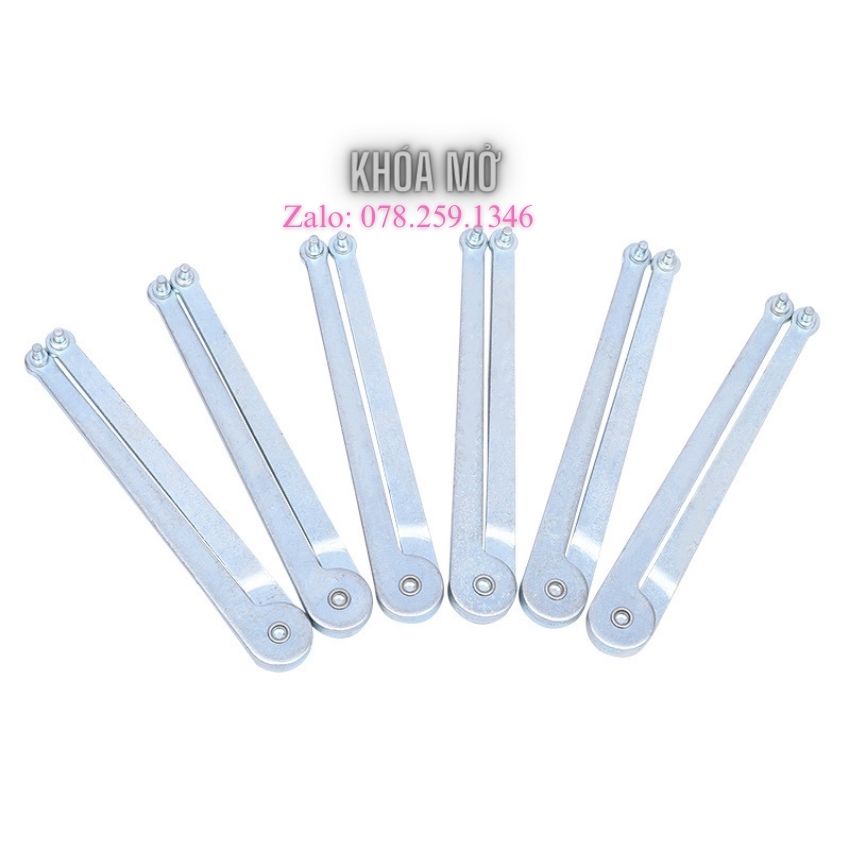 High quality imported industrial blender accessories for various machines