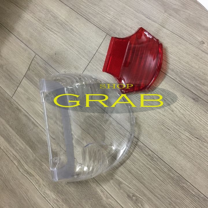 Nắp đèn hậu JUPITER V