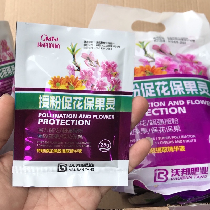 Siêu kích hoa