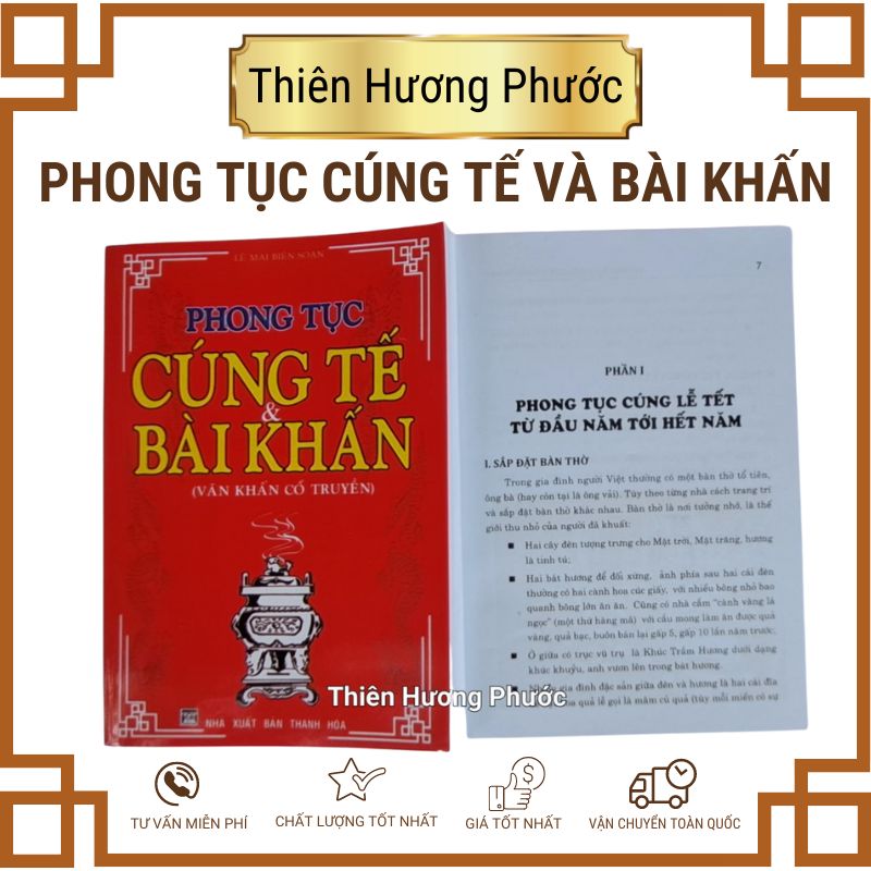 Lịch vạn sự 2023