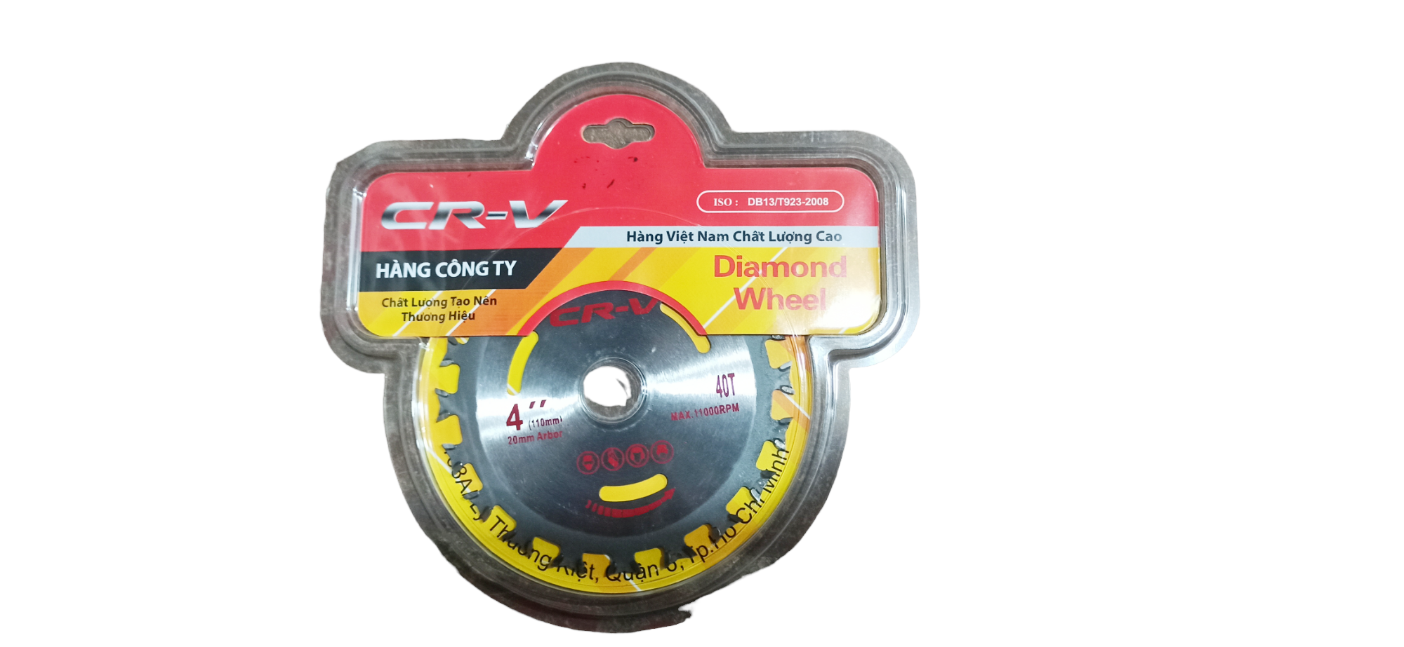 Lưỡi cắt gỗ hai chiều cao cấp,  lưỡi cắt gỗ máy cầm tay, lưỡi cắt gỗ mini