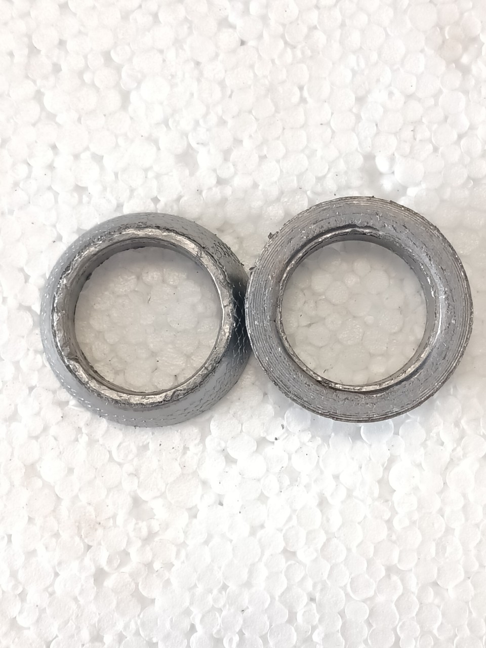 Chén nối bô xe ba bánh (bộ 2 cái)