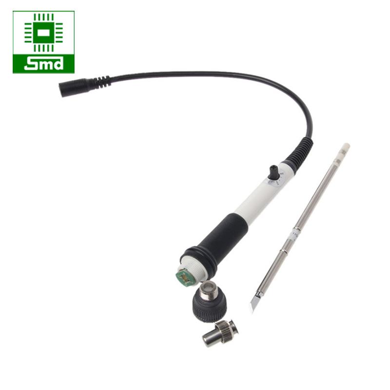 Tay hàn T12 mini cầm tay