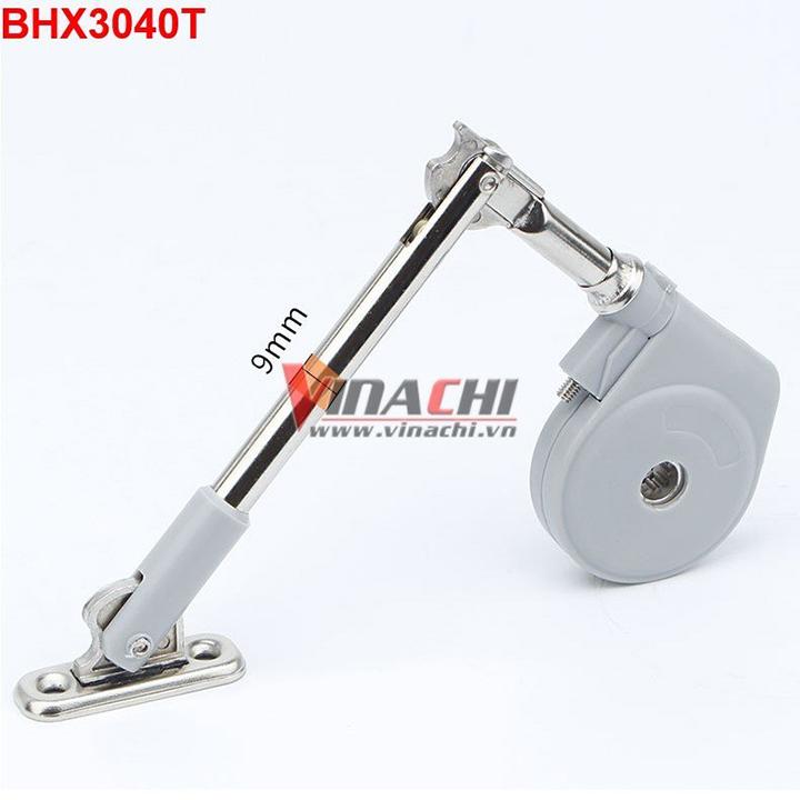 Tay nâng cánh tủ - Kiểu 2 - Cánh trên