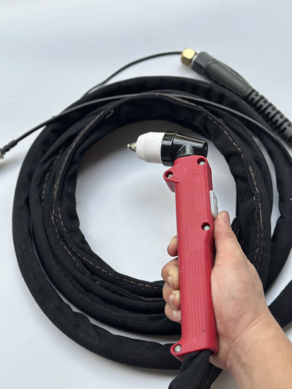Súng cắt Plasma P80