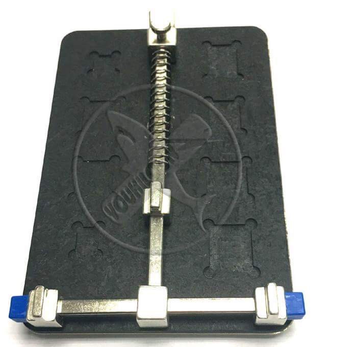 [HCM]KẸP MAIN TẢN NHIỆT IPHONE