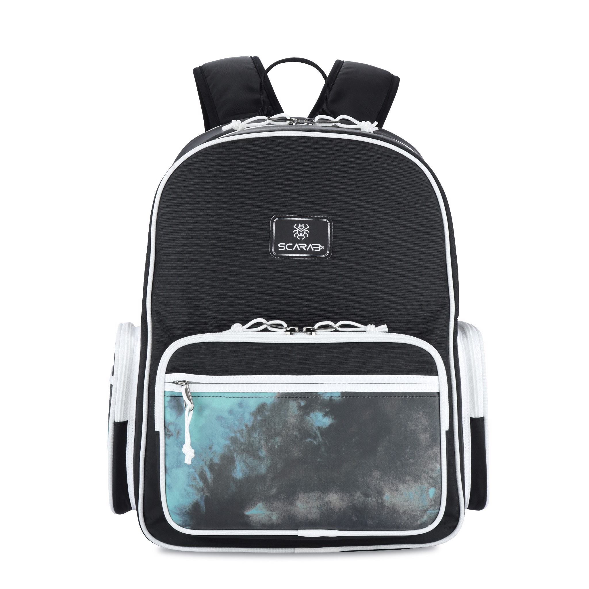 Balo Đi Học SCARAB - ESTATE™ Backpack Unisex