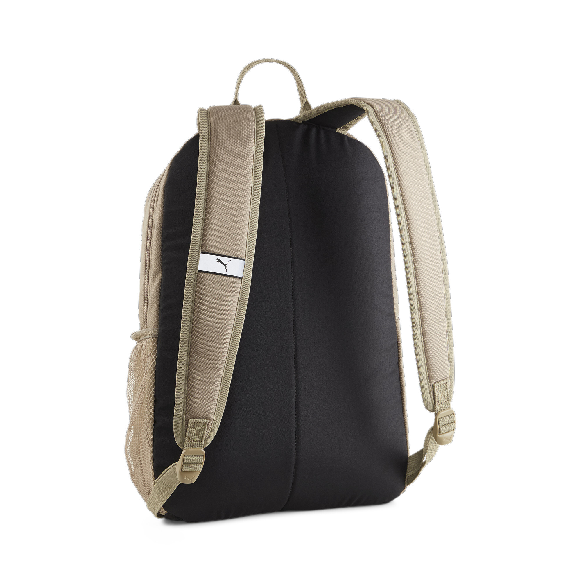 Balo thời trang PUMA Unisex Phase II
