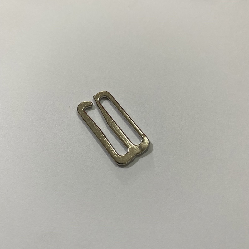 khoen móc số 9, loại 2cm (bán theo chiếc)