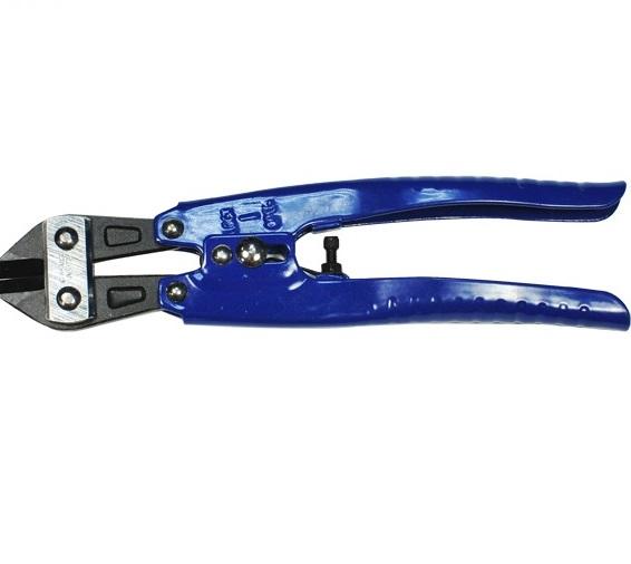 8″ Kéo cắt dây mini A0073 C-MART