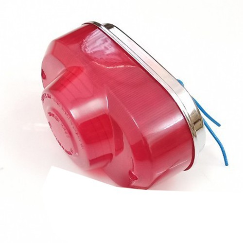 đèn hậu xe 67 - đèn hậu xe 67