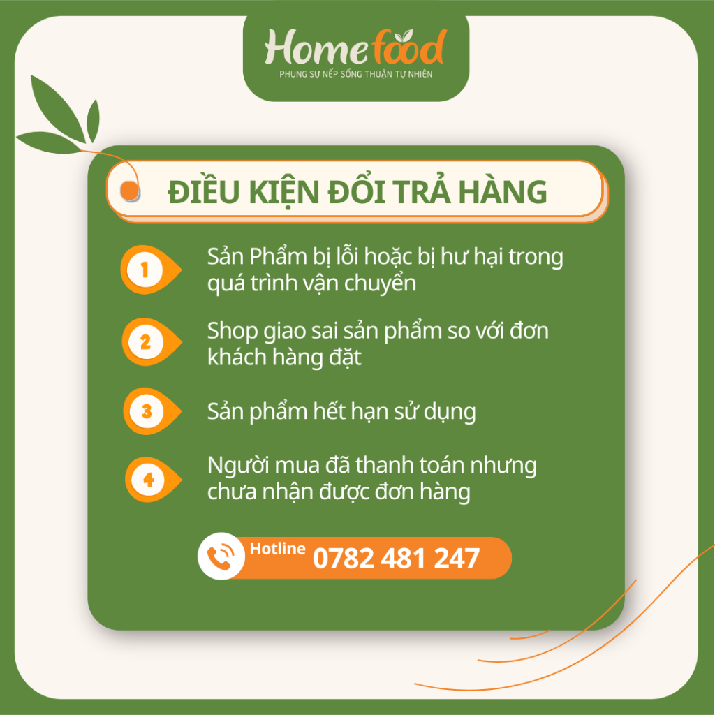 Dầu lạc chai 500ml/ Dầu phộng