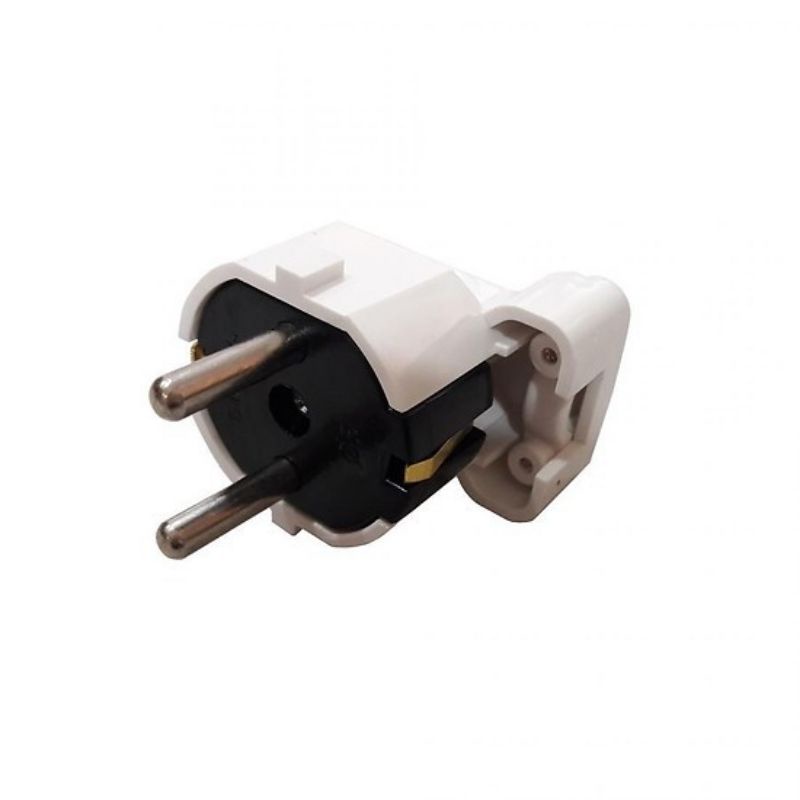 Phích cắm lioa eu phi 5