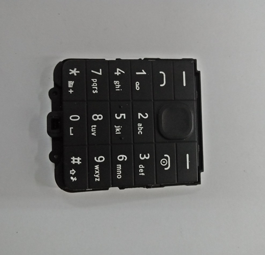Bàn phím Nokia 107