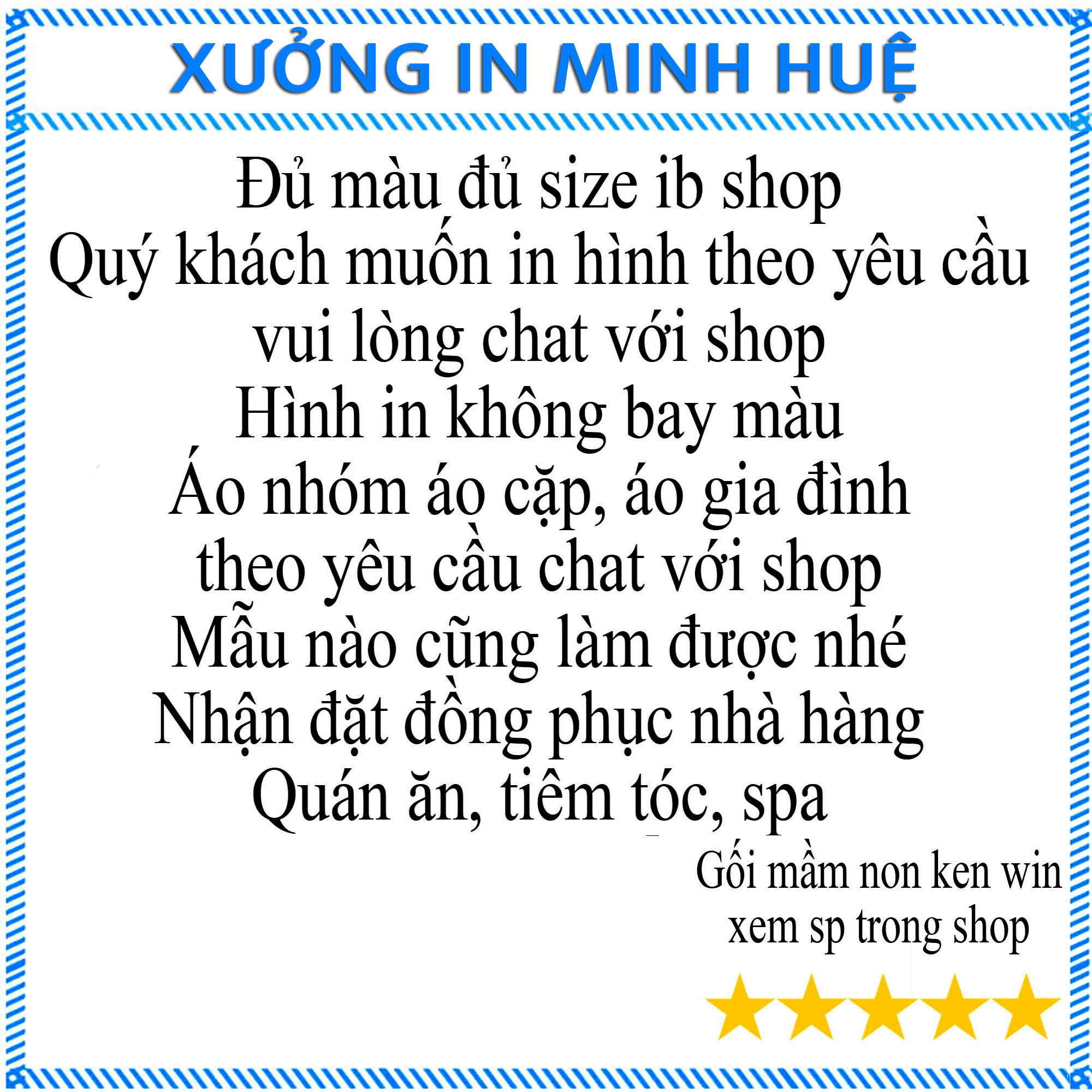 Gối cho bé mầm non in hình khủng long cute