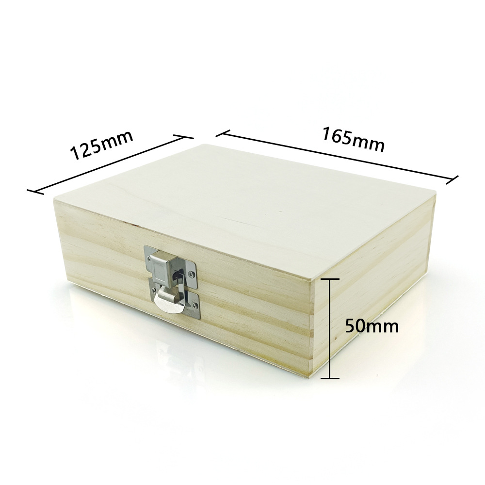 Mũi phay gỗ 12,7mm