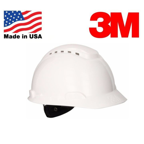 Mũ Bảo Hộ 3M H701V