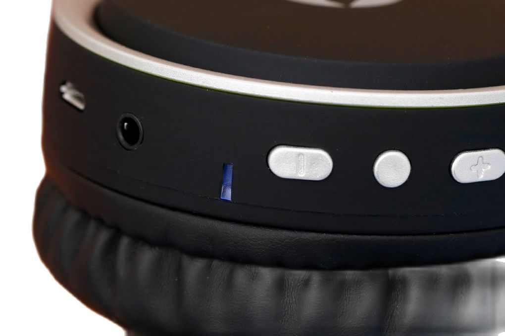 K6 Tai nghe Bluetooth Kanen