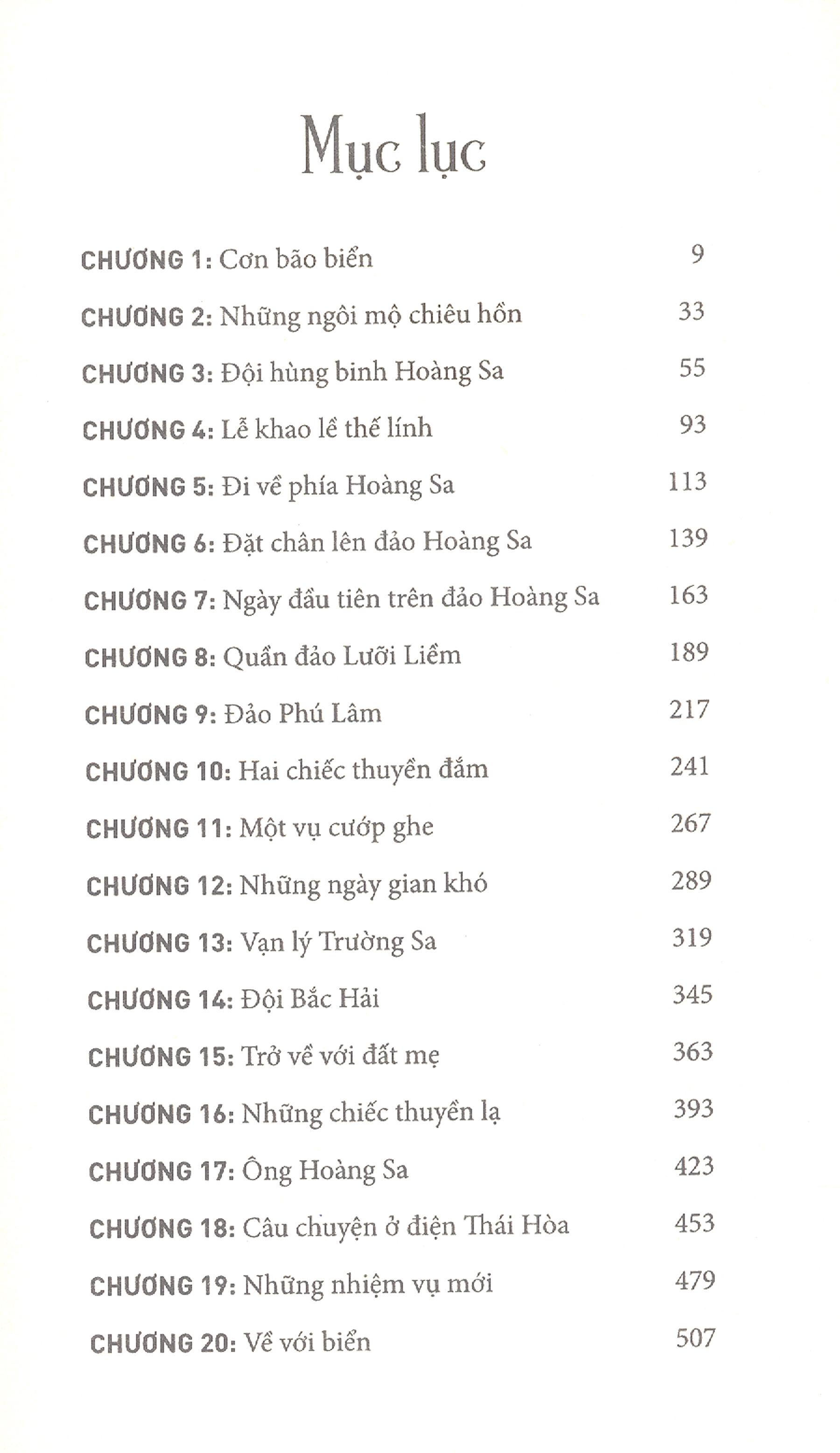 Hùng Binh