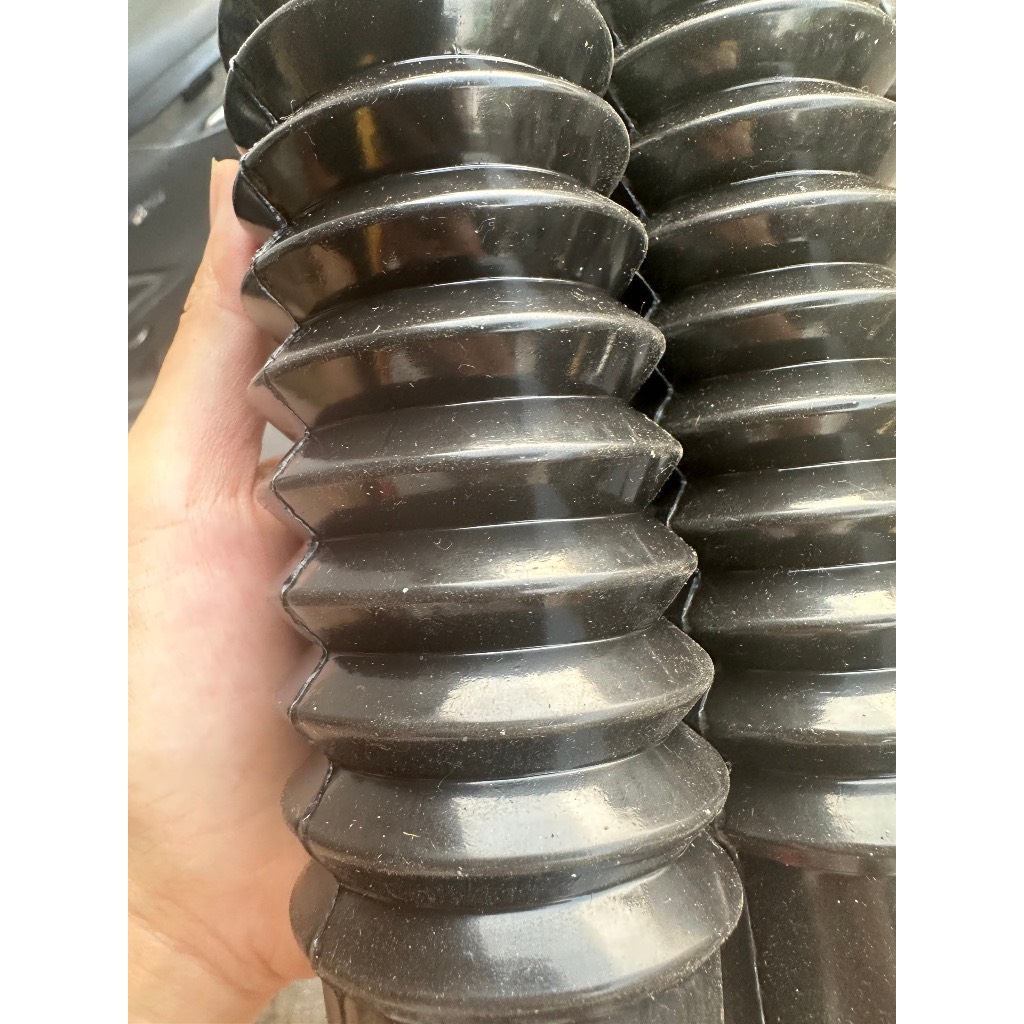 CAO SU PHUỘC TRƯỚC XE 67