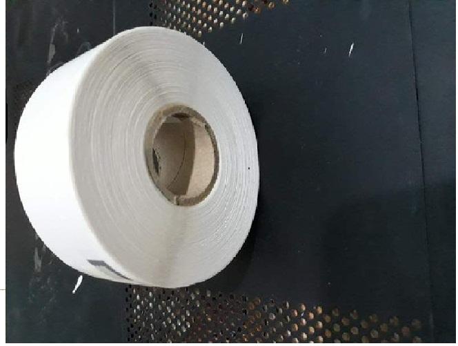 [HCM]Combo 2 Cuộn Giấy In Nhãn Brother QL700 29x90 mm