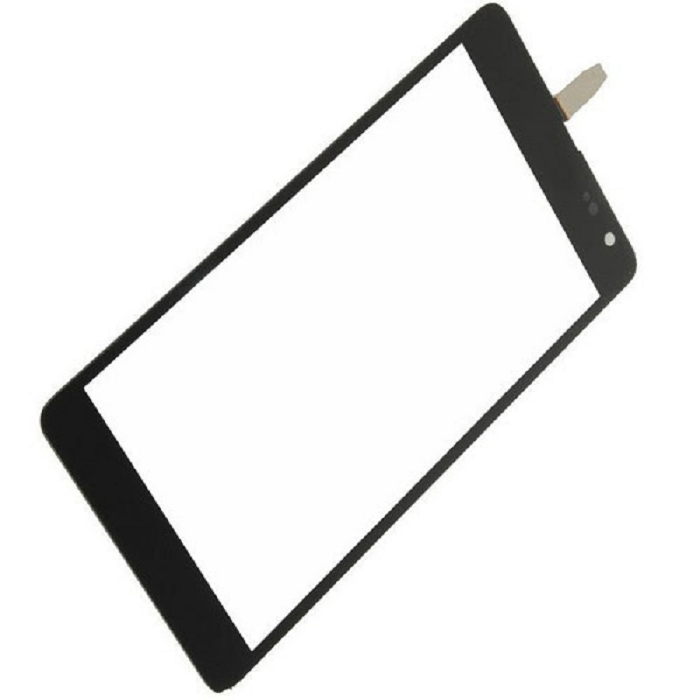 Cảm ứng lumia 535