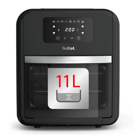 Nồi chiên không dầu Tefal FW5018 [Hàng Đức]