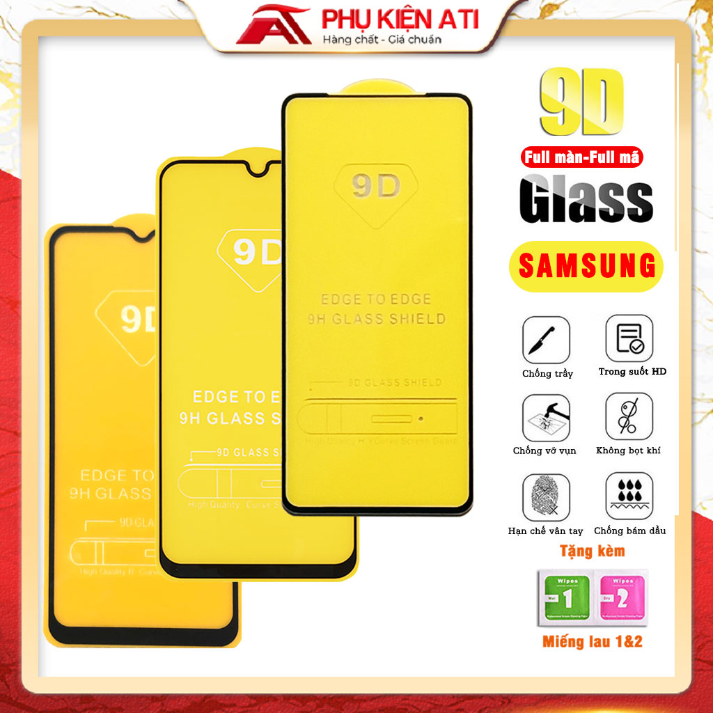 Kính cường lực samsung s23 s23+ a34 a54 a24 a04 core a04e a73 a23 a53 m20 a30 a20 a50  a31 a32 a22 m32 a33 a20s a12 a02  a03 core a13 a70 a90 5g s10 lite note 10 s20 fe s21 fe a6 j6 a8 j4+ j6+ j8 a750 j7 prime pro a9 a8+ a6+ a51 a71 m51 a72 a21s a11