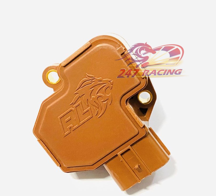 Cảm Biến TPS REDLEO Winner,Sonic