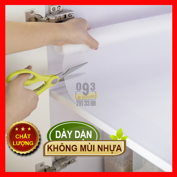 Oil pollution drawer cabinet pad antibacterial and damp proof wardrobe mat can be washed picnic mat