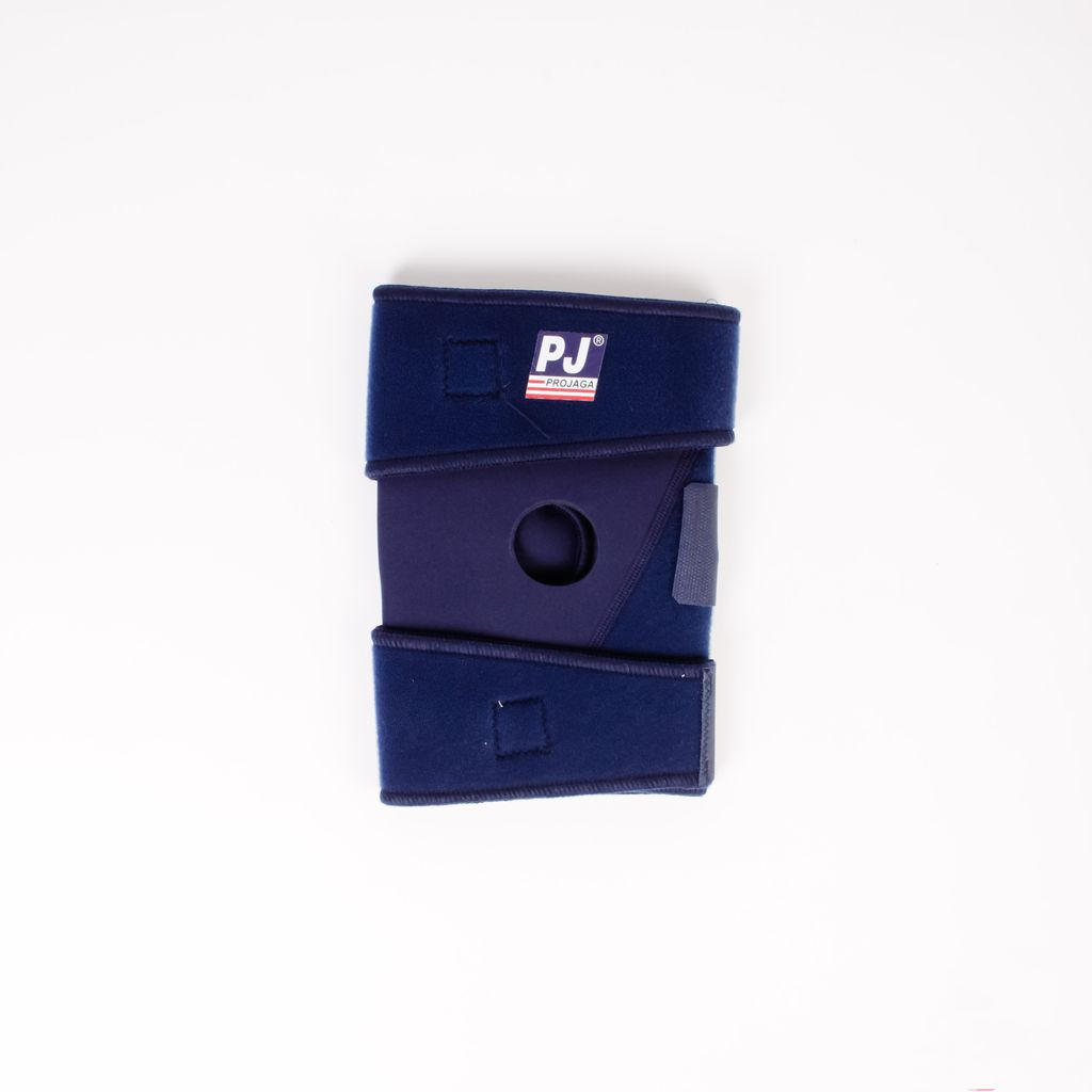 Băng gối dán pj 758 loại cao cấp