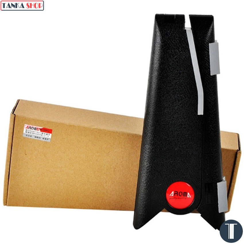 Giá để đàn guitar AROMA AGS-01