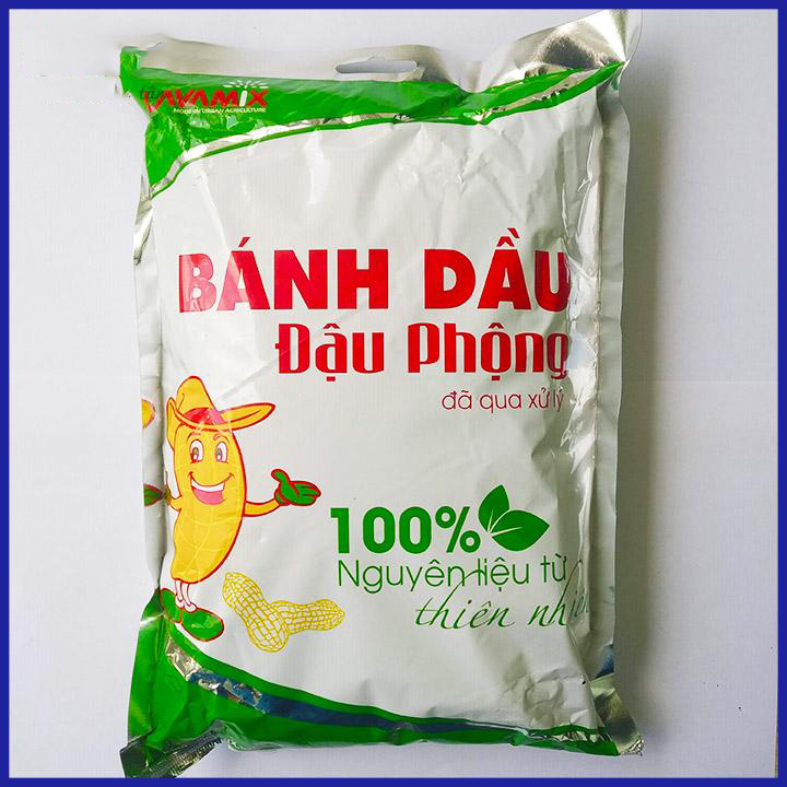 2 kg pack cleaning nutrients essential oil coated peanuts cake rest