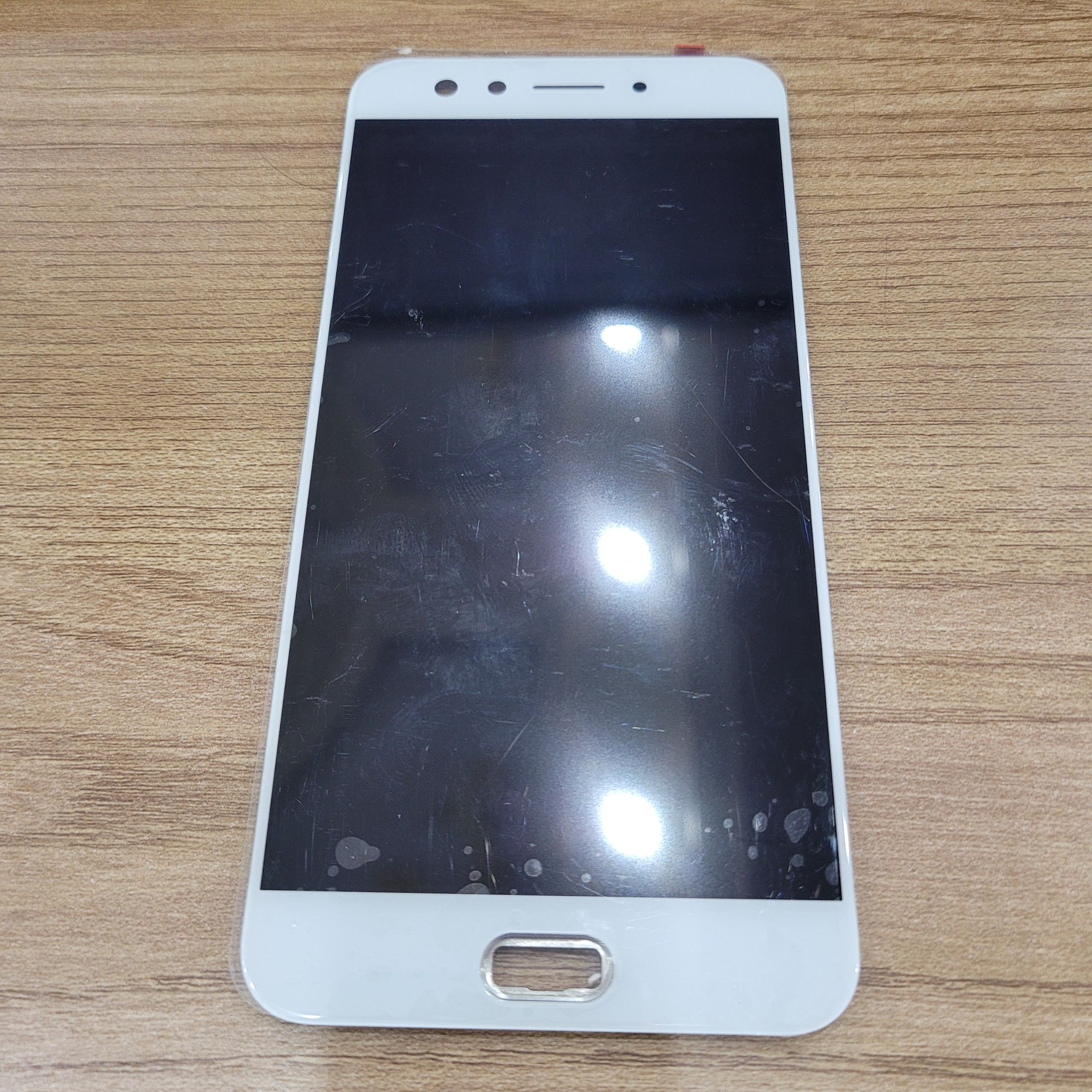 Màn hình tương thích oppo f3