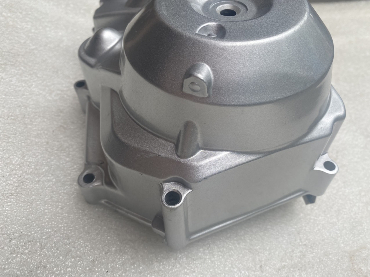 LỐC NỒI XE CUB 81 - 82