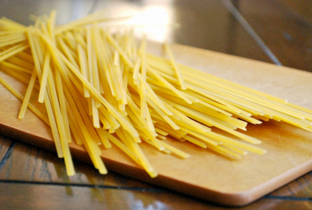 500G MÌ Ý_Monhi_Food