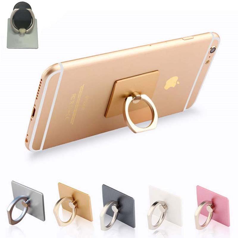 Ring- giá đỡ điện thoại BHL5042 (GIAO MÀU NGẪU NHIÊN) bhl5042