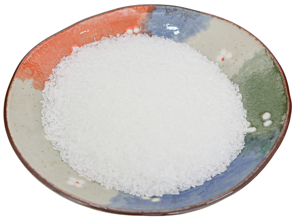 Ajinomoto Msg Large Wing Package 454g